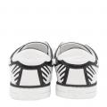 Small Product Preview Image 6